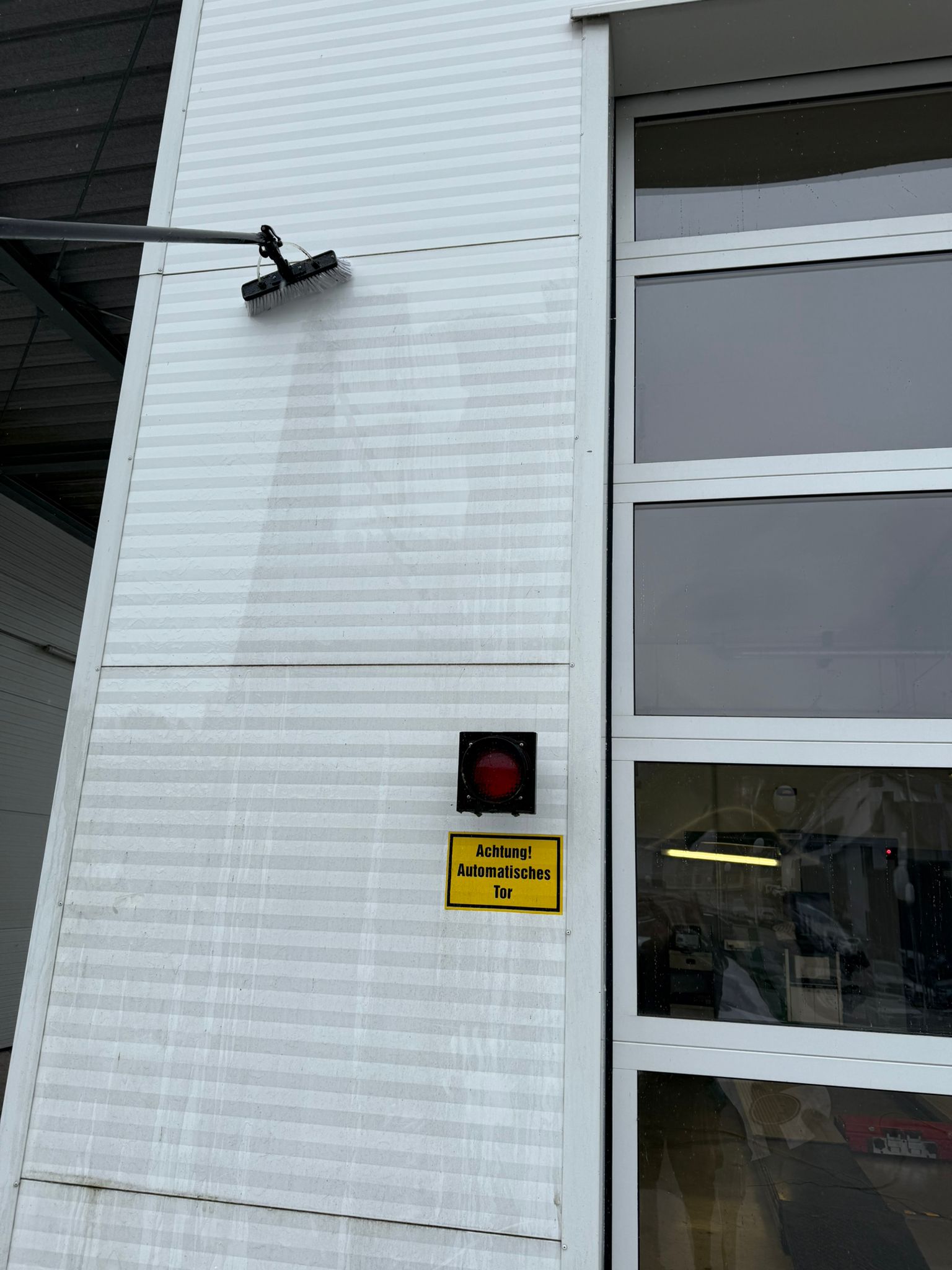 Foto10