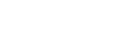 rrs